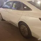 تويوتا يارس 2026