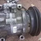 كمبروسر ميتسوبيشي باجيرو مديل 95