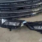 يوجد لدينا قطع سونتا 2024  2025