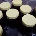 عسل سمره وعسل طلحه وسدر مرحبا مليون