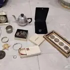 بيعه مطنطنه أمامكم