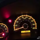 اف جي مخزن سعودي فل كامل 2