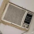 مكيفات شباك