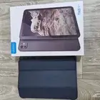 للبيع تابلت نوع oteeto 5G