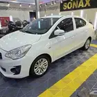 للبيع ميتسوبيشي أتراج 2019