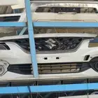 زوزكي بالينو 2022