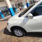 Nissan X-Trial 2018