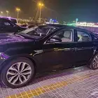 رينو تاليسمان 2017
