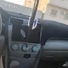 تويوتا كامري 2009