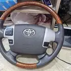 طاره دركسون جيب 2015 معا ازار التحكم وكاله نضيف