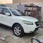 سنتافي 2008 فحص استماره مجد مكينه قير بودي سليم