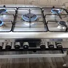 فرن نظيف ب 900