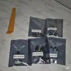 طقم انوار LED للتشاجر