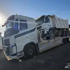 لوبد مسكس مكرة سحب اتصل نصل داخل وخارج الرياض