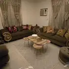 كنب للبيع