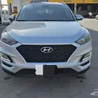 توسان 2020 المجدوعي مكينة 2000