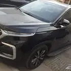 كابتيفا بريميير 2021