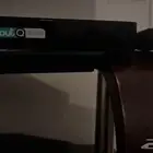 رسيفر be out للبيع