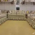 كنب مودرن مواصفات أمريكي
