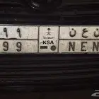 NEN 599