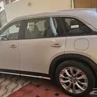 مازدا cx90 2025