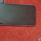 ايفون اكس ار 128 قيقا نضيف