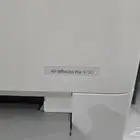 طابة hp الكل في واحد وايرلس وايفاي