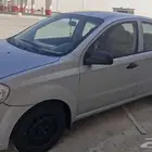 افيو 2015 ممشي 147الف كيلو فحص جديد استماره 2027