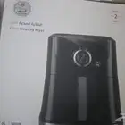 غلاية هوائة