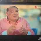 شاشه 42 سوبر جنرال