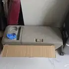 قطع غيار متفرقه بليزر جمس