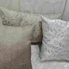 كنب جديد للبيع
