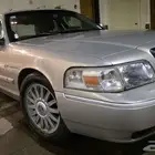 قراند ما كيز 2008م