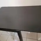 طاولة طعام قابلة للتمدد من ايكيا علي السوم وسعرها يسيط وقريب