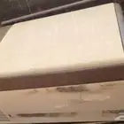 ثلاجه سياره