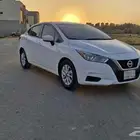للبيع صني 2024 الشكل الجديد