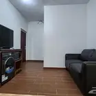 شقق فاخره للايجار الخبر مدينة العمال