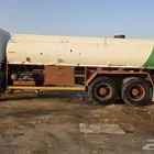 وايت ال بي للبيع القصيم بريدة