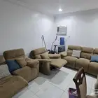 اثاث شقة كامل بسعر مناسب