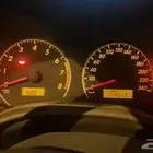 تويونا كورولا 2010