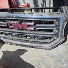 شبوك سييرا2020الئ2024