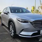 للبيع مازدا CX9 فل كامل سقنتجشر