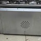 أغراض للبيع