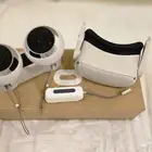نظارة واقع افتراضي VR Meta Quest 2