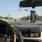 شفروليه ماليبو