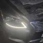 تغير. لد لكزز نهاري