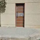 غرفة سائق للإيجار الشهري حي النرجس