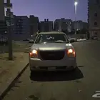 جمس 2008 فل كامل أمريكي(دبل)