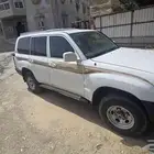 لاندكروزر ديزل