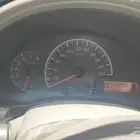 نيسان صني 2020 بسعر 26
